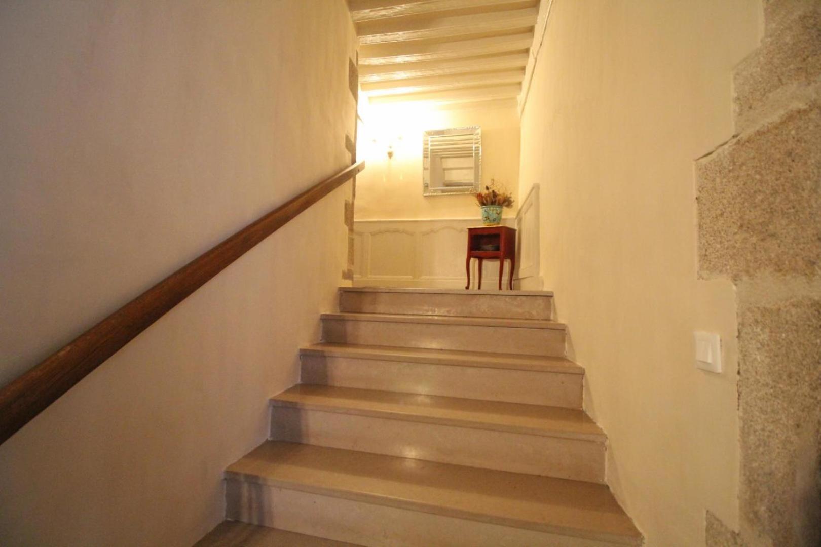 Maison Gay Lussac Saint-Léonard-de-Noblat Екстериор снимка